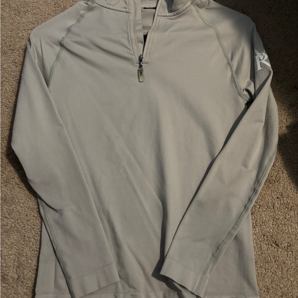 VR Athletics top
